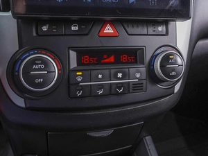 Универсал Kia Ceed 2010 года, 680000 рублей, Ростов-на-Дону