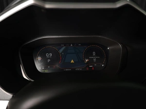 Седан ВАЗ (LADA) Vesta 2024 года, 1749000 рублей, Ставрополь