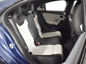 Седан Mercedes-benz CLA-класс 2020 года, 2978900 рублей, Казань