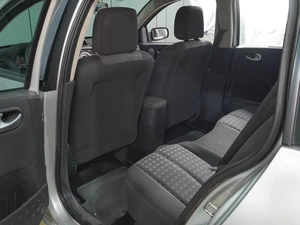 Универсал Renault Megane 2009 года, 579000 рублей, Воронеж