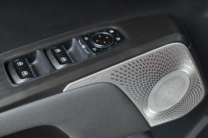 Внедорожник Haval H3 2024 года, 2519000 рублей, Тюмень