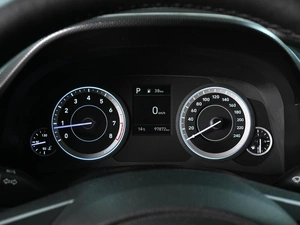 Внедорожник Hyundai Creta 2022 года, 2349000 рублей, Аксай