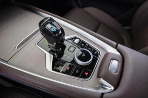 Внедорожник Chery Tiggo 7 Pro Max 2024 года, 2999000 рублей, Красноярск