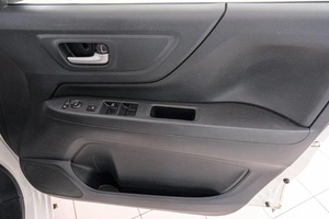 Хетчбэк Honda N-WGN 2016 года, 769000 рублей, Красноярск
