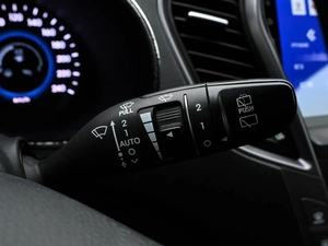 Внедорожник Hyundai Santa Fe 2012 года, 1630000 рублей, Волгоград