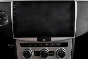 Универсал Volkswagen Passat 2012 года, 1699000 рублей, Пермь