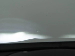 Седан Kia K7 2019 года, 3598999 рублей, Москва