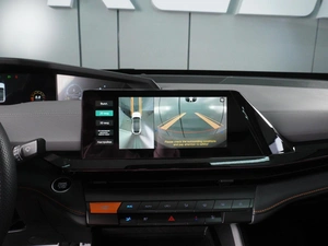 Лифтбек Changan UNI-V 2023 года, 2149000 рублей, Минеральные Воды