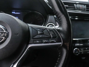 Внедорожник Nissan X-Trail 2019 года, 2249000 рублей, Красноярск