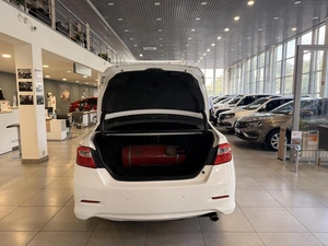 Седан Toyota Camry 2014 года, 1750000 рублей, Орёл