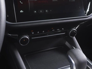 Седан OMODA S5 2023 года, 1650000 рублей, Ростов-на-Дону