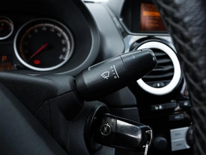 Хетчбэк Opel Corsa 2013 года, 598000 рублей, Ставрополь