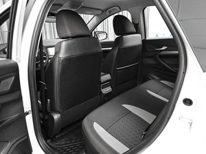 Седан ВАЗ (LADA) Vesta 2026 года, 1664000 рублей, Ставрополь