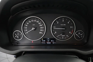 Внедорожник BMW X3 2015 года, 2350000 рублей, Обнинск