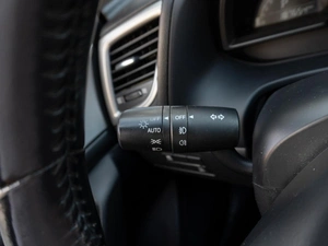 Седан Mazda 3 2018 года, 1549000 рублей, Саратов