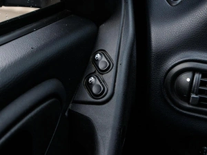 Внедорожник ВАЗ (LADA) Niva Travel 2024 года, 1195000 рублей, Большой Сочи