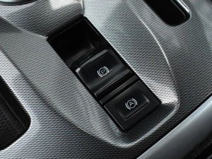 Внедорожник Haval Jolion 2024 года, 1655000 рублей, Краснодар