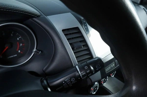 Внедорожник Mitsubishi Outlander 2009 года, 1199000 рублей, Челябинск