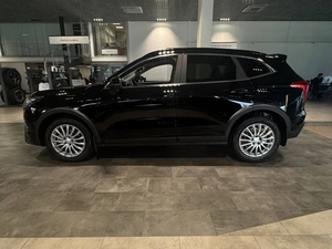 Внедорожник Haval Jolion 2025 года, 2599000 рублей, Красноярск