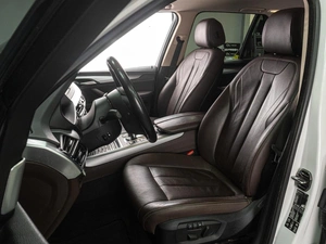 Внедорожник BMW X5 2016 года, 3289000 рублей, Тюмень