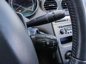 Седан Peugeot 408 2013 года, 729000 рублей, Петрозаводск
