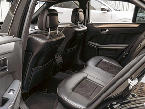 Седан Mercedes-benz E-класс 2011 года, 1590000 рублей, Краснодар