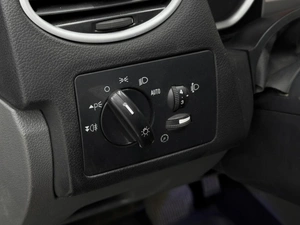 Седан Ford Focus 2008 года, 570000 рублей, Ростов-на-Дону