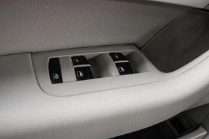 Седан Audi A6 2009 года, 1269000 рублей, Сургут