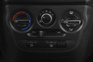 Лифтбек ВАЗ (LADA) Granta 2019 года, 759000 рублей, Кемерово