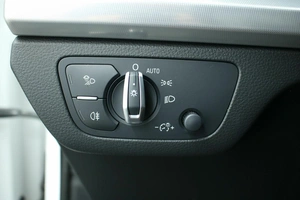 Внедорожник Audi Q5 2018 года, 3990000 рублей, Красноярск