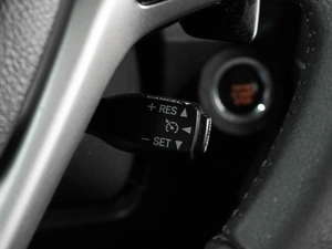 Минивэн Toyota Verso 2011 года, 1299000 рублей, Воронеж