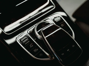 Седан Mercedes-benz C-класс 2019 года, 3150000 рублей, Красноярск