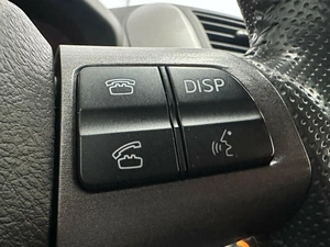 Внедорожник Toyota RAV4 2011 года, 1495000 рублей, Красноярск