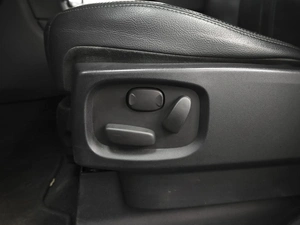 Внедорожник Land Rover Discovery 2015 года, 2544000 рублей, Ставрополь