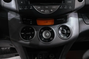 Внедорожник Toyota RAV4 2006 года, 1139000 рублей, Новокузнецк