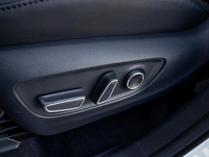 Внедорожник Toyota Highlander 2025 года, 5750000 рублей, Краснодар