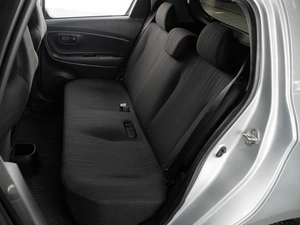 Хетчбэк Toyota Vitz 2019 года, 969000 рублей, Тюмень