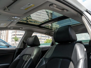 Седан Kia Optima 2018 года, 2288000 рублей, Краснодар