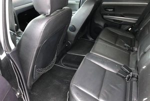 Внедорожник Great Wall Hover H5 2011 года, 630000 рублей, Солонцы