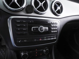 Внедорожник Mercedes-benz GLA-класс 2015 года, 1520000 рублей, Ростов-на-Дону