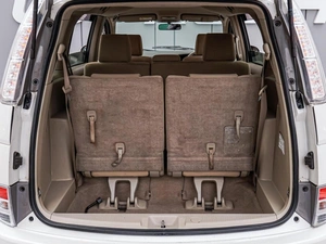 Минивэн Toyota Isis 2014 года, 1360000 рублей, Краснодар