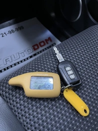 Внедорожник Chevrolet Captiva 2008 года, 947000 рублей, Солонцы