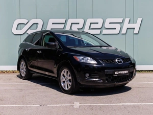 Внедорожник Mazda CX-7 2008 года, 950000 рублей, Большой Сочи