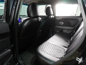 Хетчбэк Kia Soul 2014 года, 939000 рублей, Воронеж