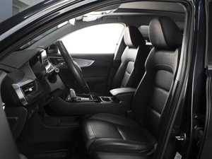 Внедорожник Chery Tiggo 7 Pro 2022 года, 1620000 рублей, Омск