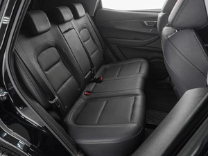 Внедорожник Chery Tiggo 4 Pro 2024 года, 1769000 рублей, Тюмень