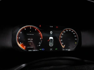 Внедорожник Москвич 3 2023 года, 1219000 рублей, Воронеж