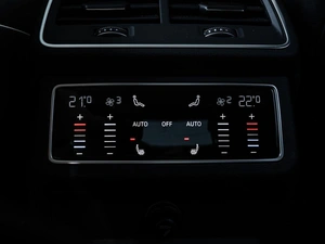 Лифтбек Audi A7 2018 года, 4880000 рублей, Ставрополь