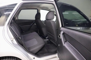 Седан ВАЗ (LADA) Granta 2024 года, 895000 рублей, Курск