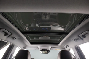 Внедорожник Chery Tiggo 7 Pro Max 2024 года, 2309000 рублей, Оренбург